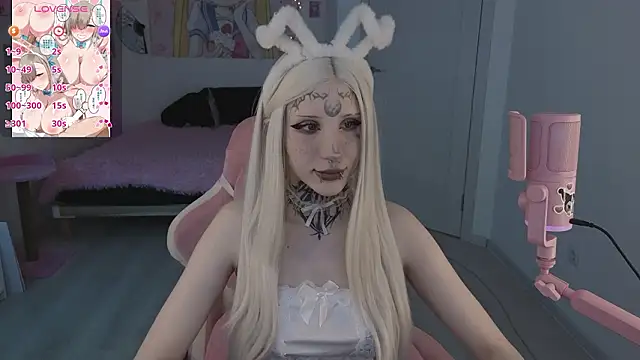 Nana stolass online show from March 23, 2026, 8:29 am