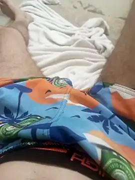 Snapshot of Maniasefetiches chatting on March 9, 2026, 7:07 pm Maniasefetiches online show from March 9, 2026, 7:07 pm