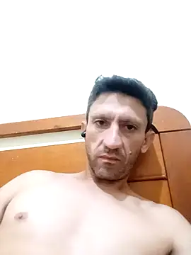 Snapshot of Maniasefetiches chatting on March 29, 2026, 7:41 am Maniasefetiches online show from March 29, 2026, 7:41 am