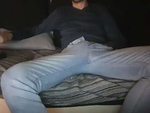 Snapshot of Edu7911 chatting on February 23, 2026, 9:34 pm Edu7911 online show from February 23, 2026, 9:34 pm