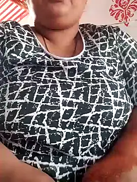 Snapshot of sexymotto chatting on October 1, 2025, 9:04 am sexymotto online show from October 1, 2025, 9:04 am
