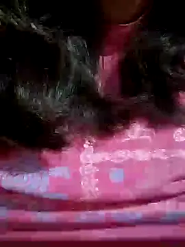 Snapshot of sexymotto chatting on October 11, 2025, 4:49 pm sexymotto online show from October 11, 2025, 4:49 pm