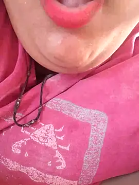 Snapshot of sexymotto chatting on October 19, 2025, 10:38 am sexymotto online show from October 19, 2025, 10:38 am