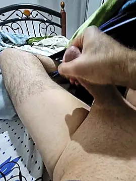 fena-sikerimmm online show from November 29, 2025, 12:46 am