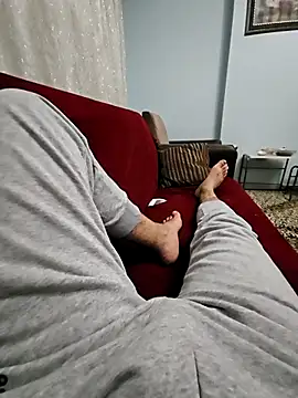 fena-sikerimmm online show from February 25, 2026, 11:47 pm