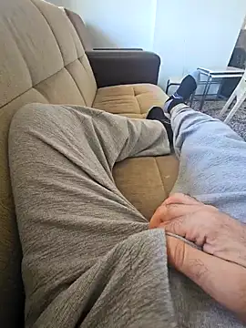 fena-sikerimmm online show from March 8, 2026, 12:09 pm