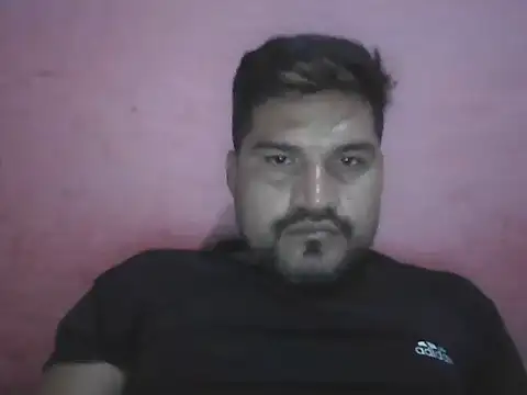 Jeicord online show from February 26, 2026, 12:20 am