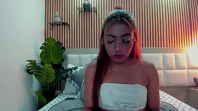 Snapshot of KattyBonnie chatting on November 28, 2025, 7:16 pm KattyBonnie online show from November 28, 2025, 7:16 pm