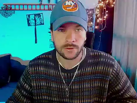 cortelioni massimo  online show from November 12, 2025, 1:11 pm