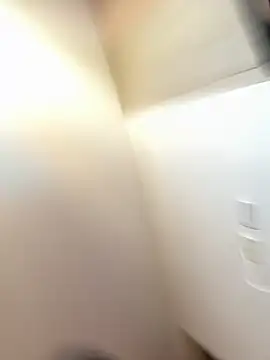 Mavii  online show from April 12, 2026, 4:12 pm