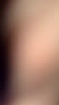 DecimalPoint222InchCock online show from January 17, 2026, 11:08 pm