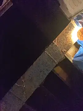 DecimalPoint222InchCock online show from March 2, 2026, 2:02 pm