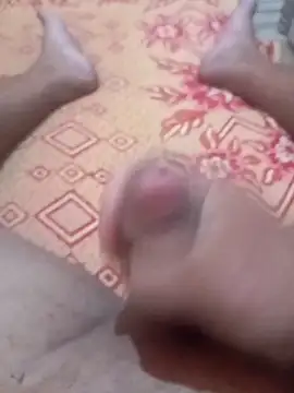 Snapshot of Antony_br chatting on February 9, 2026, 7:40 pm Antony br online show from February 9, 2026, 7:40 pm