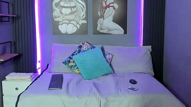 Stuart White online show from September 28, 2025, 2:44 pm