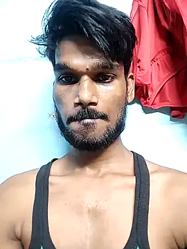 Snapshot of Dikshakumari143 chatting on September 29, 2025, 11:59 am Dikshakumari143 online show from September 29, 2025, 11:59 am