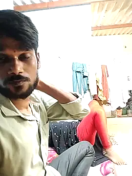 Snapshot of Dikshakumari143 chatting on October 11, 2025, 3:32 pm Dikshakumari143 online show from October 11, 2025, 3:32 pm