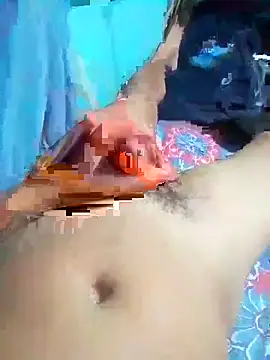 Johlrd online show from October 18, 2025, 6:41 pm