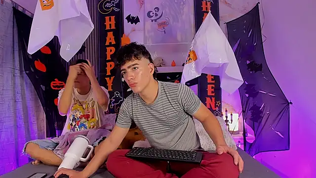 sweet petter online show from October 29, 2025, 12:51 pm