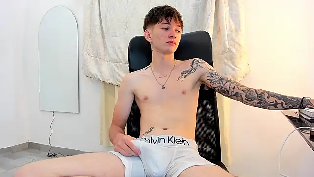 jake kylee online show from October 23, 2025, 9:02 pm