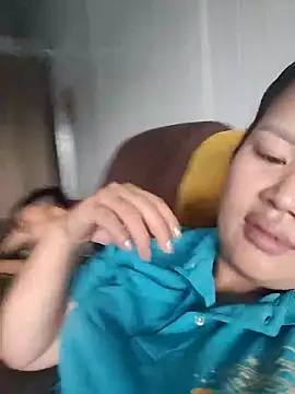 Snapshot of onao7 chatting on March 28, 2026, 9:20 am onao7 online show from March 28, 2026, 9:20 am