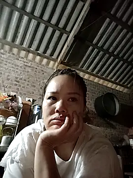 Snapshot of onao7 chatting on March 28, 2026, 11:37 pm onao7 online show from March 28, 2026, 11:37 pm