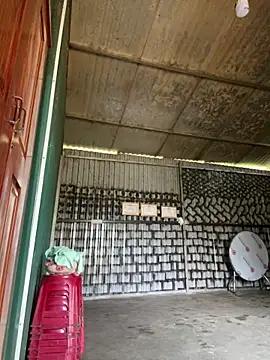 Huong-Ly online show from February 16, 2026, 6:20 am