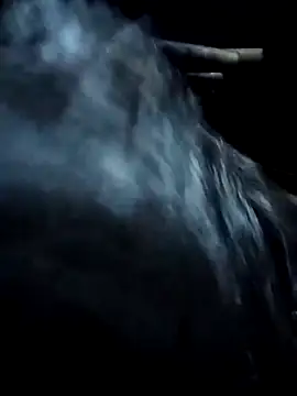 MuiNay online show from December 16, 2025, 11:15 am