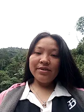 MuiNay online show from December 17, 2025, 12:27 am