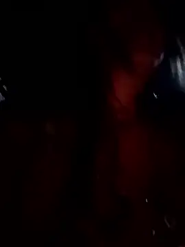 MuiNay online show from January 18, 2026, 12:58 am