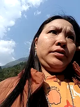 MuiNay online show from February 7, 2026, 2:37 am