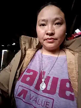 MuiNay online show from February 13, 2026, 12:39 am