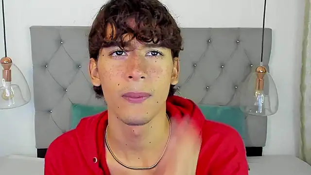 d3rke 666 online show from April 17, 2026, 4:15 am