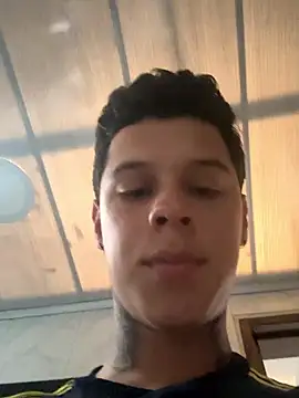 Snapshot of jordan_422 chatting on November 8, 2025, 7:12 pm jordan 422 online show from November 8, 2025, 7:12 pm