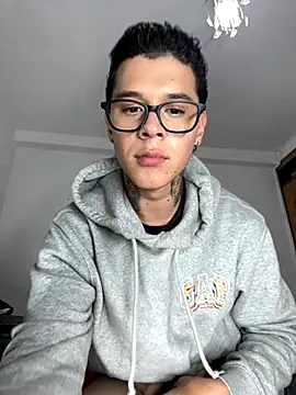 Snapshot of jordan_422 chatting on November 22, 2025, 3:16 am jordan 422 online show from November 22, 2025, 3:16 am