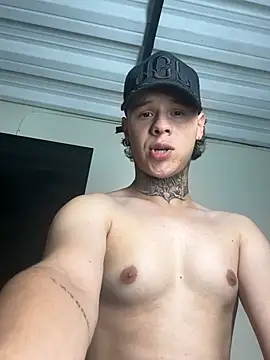 jordan 422 online show from February 19, 2026, 7:32 pm