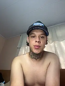 jordan 422 online show from February 26, 2026, 8:19 pm