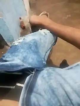 Dg121ab online show from February 4, 2026, 1:33 am