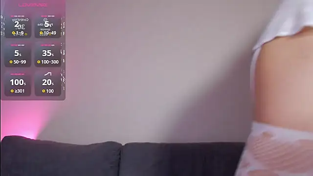 Snapshot of mistress_milana chatting on December 23, 2024, 2:50 pm mistress milana online show from December 23, 2024, 2:50 pm