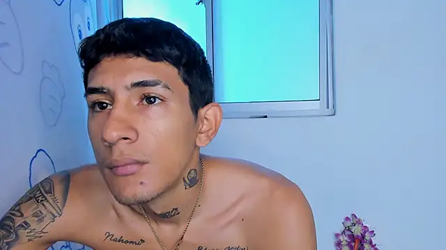 porno king69 online show from November 30, 2025, 3:27 pm