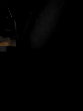 Stingles online show from May 6, 2026, 9:31 pm