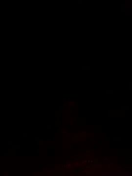 matheeh online show from January 8, 2026, 11:29 pm