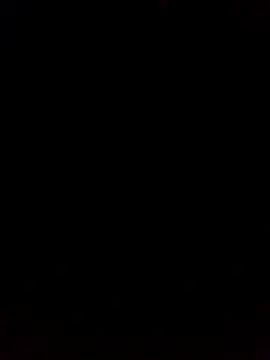 matheeh online show from January 12, 2026, 11:54 pm