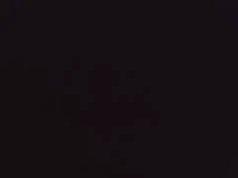 Hydtelegu online show from January 15, 2026, 12:48 am