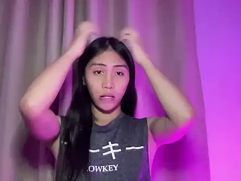 kiara smieth online show from March 2, 2026, 1:51 pm