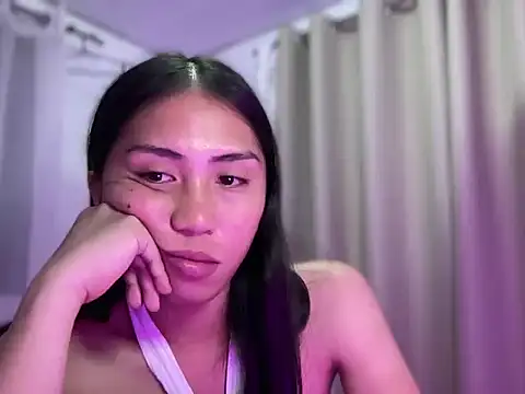 Snapshot of kiara_smieth chatting on March 19, 2026, 6:12 pm kiara smieth online show from March 19, 2026, 6:12 pm