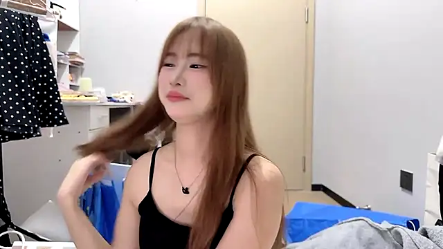 Ann-cookie online show from December 1, 2025, 4:34 pm