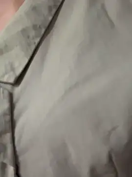 Snapshot of crhong666 chatting on October 4, 2025, 12:19 am crhong666 online show from October 4, 2025, 12:19 am