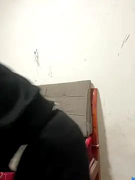 Snapshot of crhong666 chatting on November 9, 2025, 11:58 pm crhong666 online show from November 9, 2025, 11:58 pm