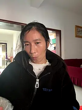 Snapshot of crhong666 chatting on November 27, 2025, 1:07 am crhong666 online show from November 27, 2025, 1:07 am