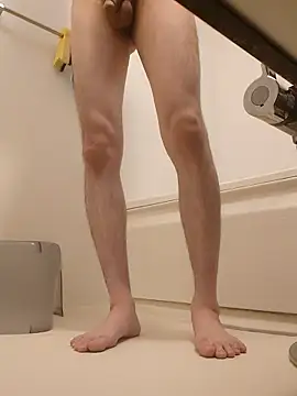 tanaka113 online show from March 17, 2026, 2:27 am